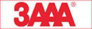 3AAA