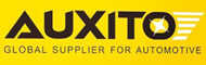 AUXITO