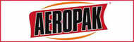 Aeropak