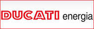 DUCATIֹ energia