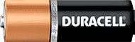 Duracell