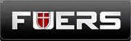 FUERS