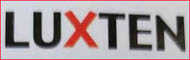 LUXTEN