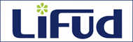 Lifud