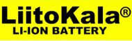 LiitoKala
