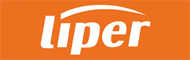 Liper