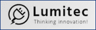 Lumitec