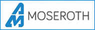 MOSEROTH