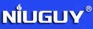 NIUGUY