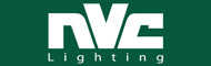 NVC