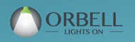 ORBELL