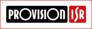 PROVISION