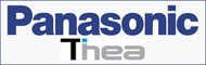PanasonicThea