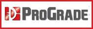 ProGrade