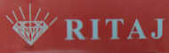 RITAJ