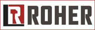 ROHER