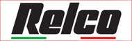 Relco