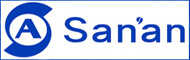 Sanan