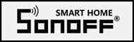 Sonoff