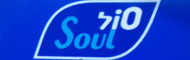 Soul