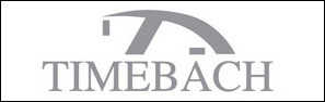 TIMEBACH