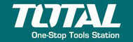 TOTAL