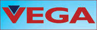 VEGA