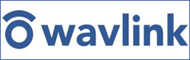 wavlink