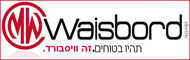 Waisbord
