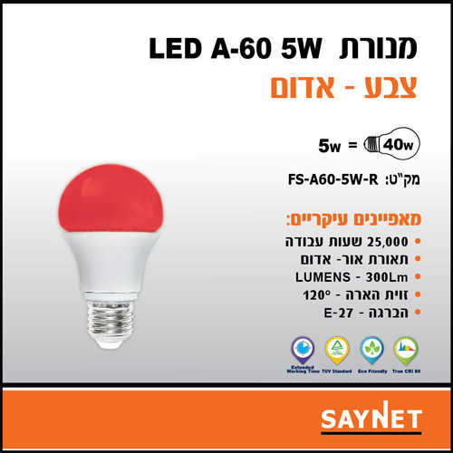 תמונת המוצר