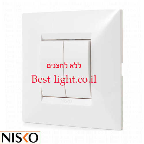 תמונת המוצר