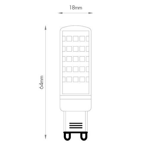 תמונת המוצר