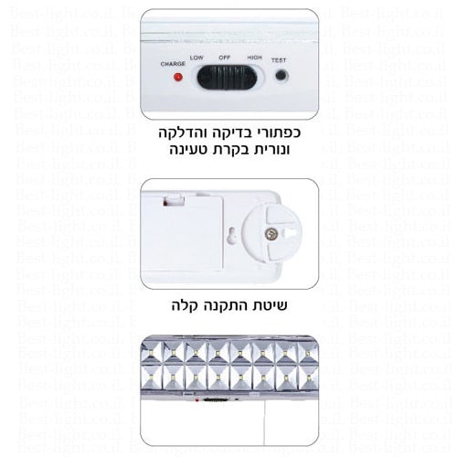 תמונת המוצר