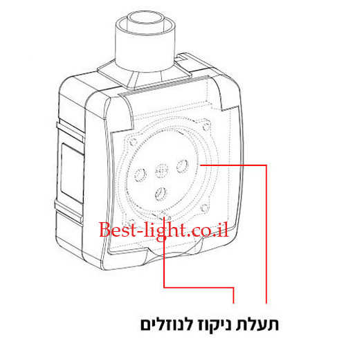 תמונת המוצר
