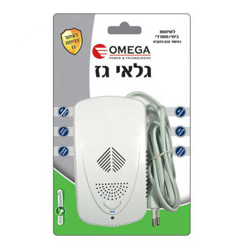 תמונת המוצר