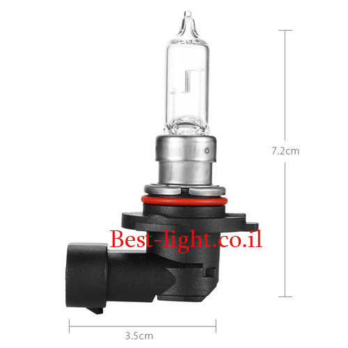 תמונת המוצר