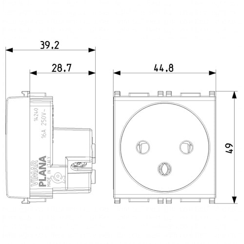 תמונת המוצר