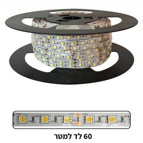 תמונת המוצר