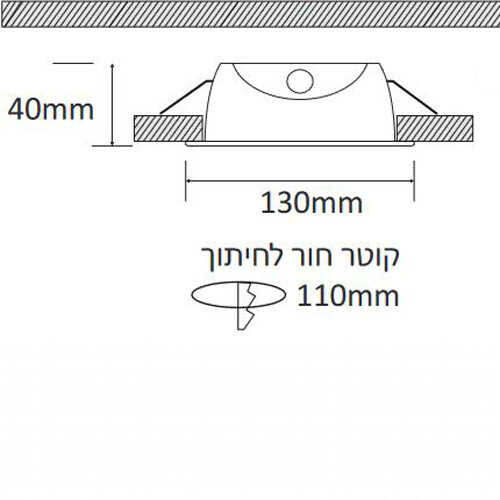 תמונת המוצר