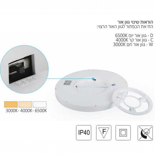 תמונת המוצר