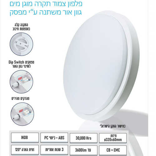 תמונת המוצר