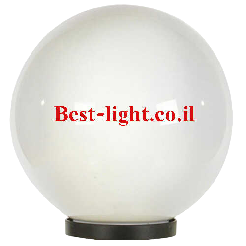 נורת פלורסנט OSRAM PL 4P 26W G24q-3 4000k